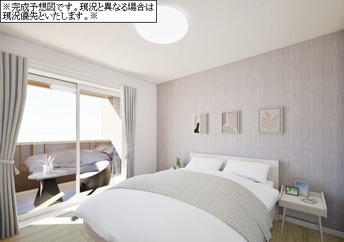 ピアチェーレ 107号-4