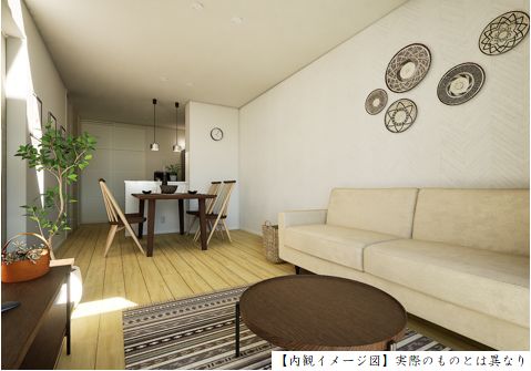 ロワール 101号-3