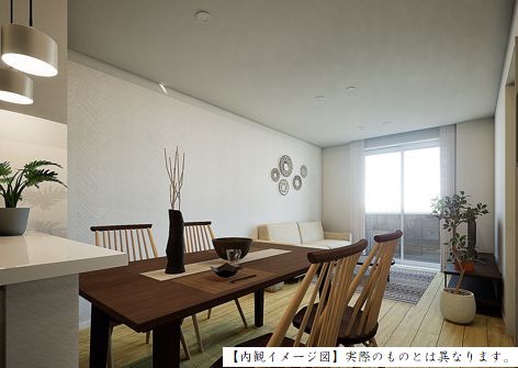 ロワール 101号-4