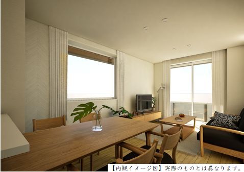 ロワール 103号-4