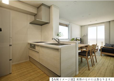 ロワール 103号-6