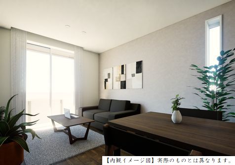 ロワール 202号-4