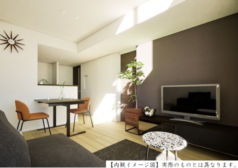 ロワール 205号-3