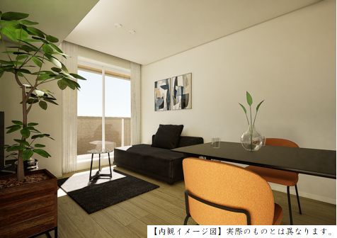 ロワール 205号-4