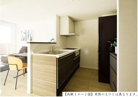 ロワール 205号-6