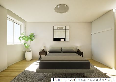 ロワール 301号-5