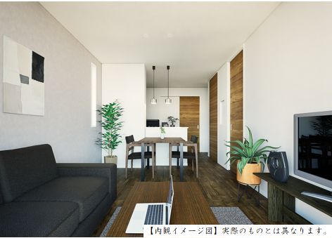 ロワール 302号-3