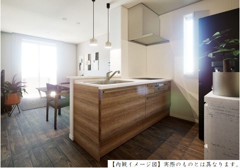 ロワール 302号-6