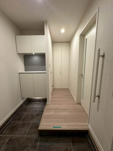 リッツ・リン 105号-2