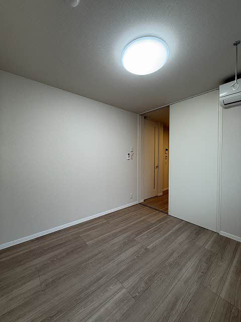 リッツ・リン 106号-5