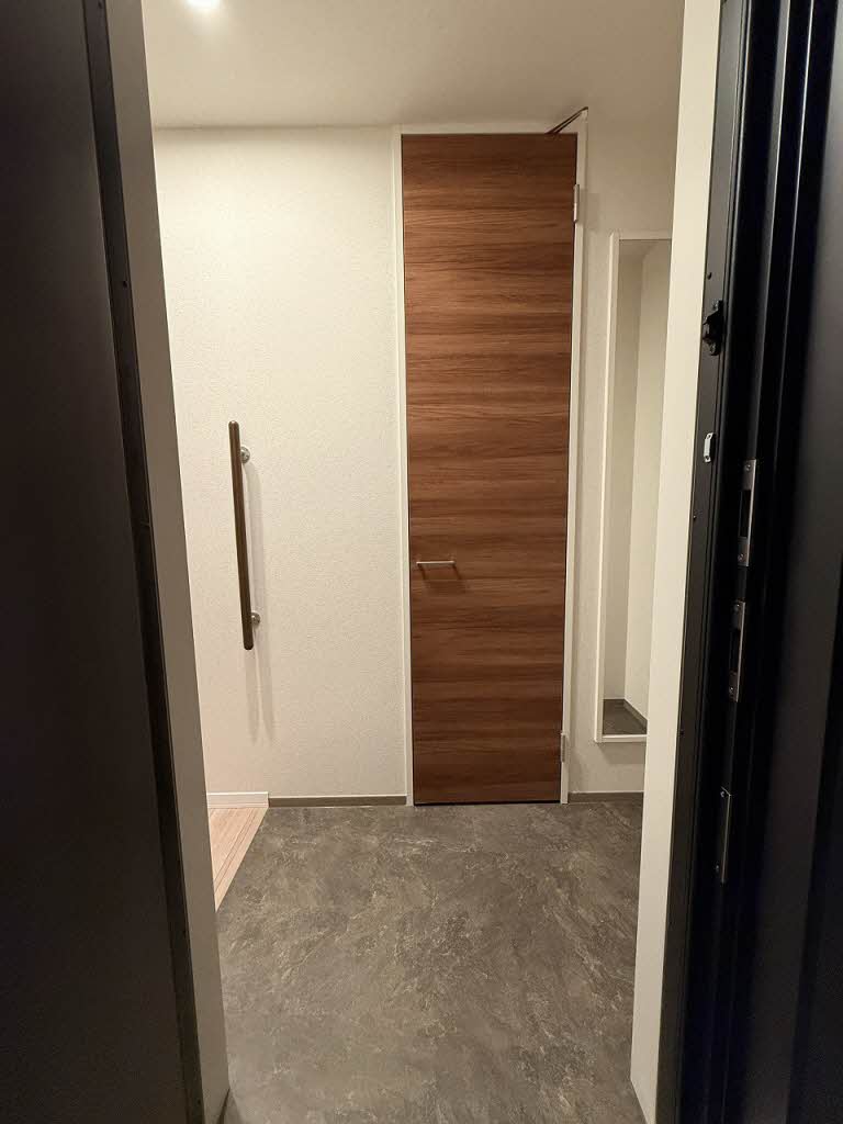 リッツ・リン 203号-2