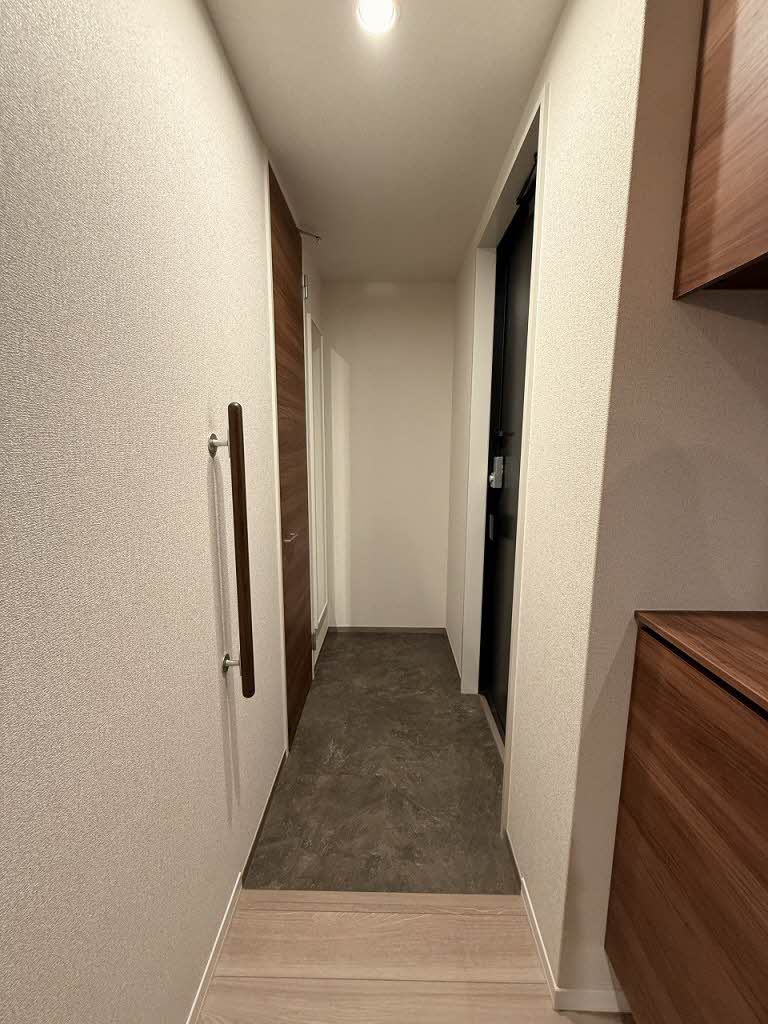 リッツ・リン 203号-3