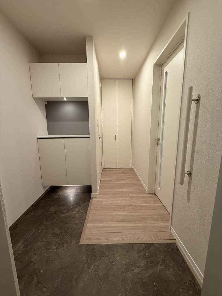 リッツ・リン 205号-2