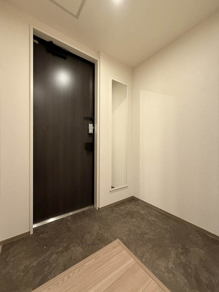 リッツ・リン 205号-3
