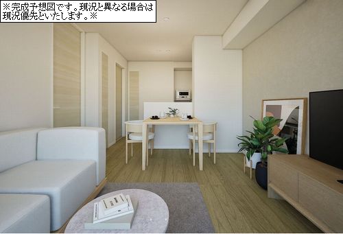 アチェロ　コリーナ 102号-2