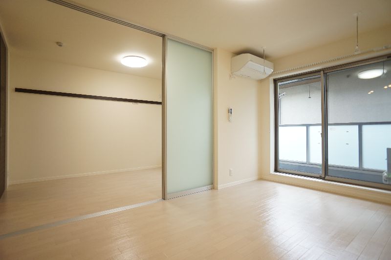 ブランシェ・ボヌール　Ｖ－Ｂ 203号-6