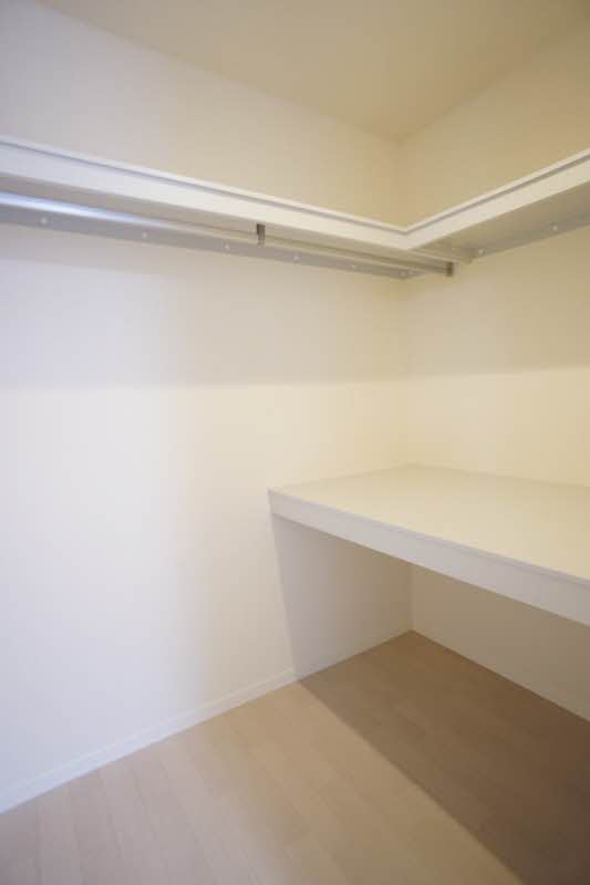 ブランシェ・ボヌール　Ｖ－Ｂ 203号-7