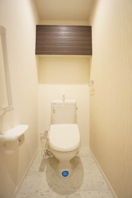 ブランシェ・ボヌール　Ｖ－Ｂ 203号-10