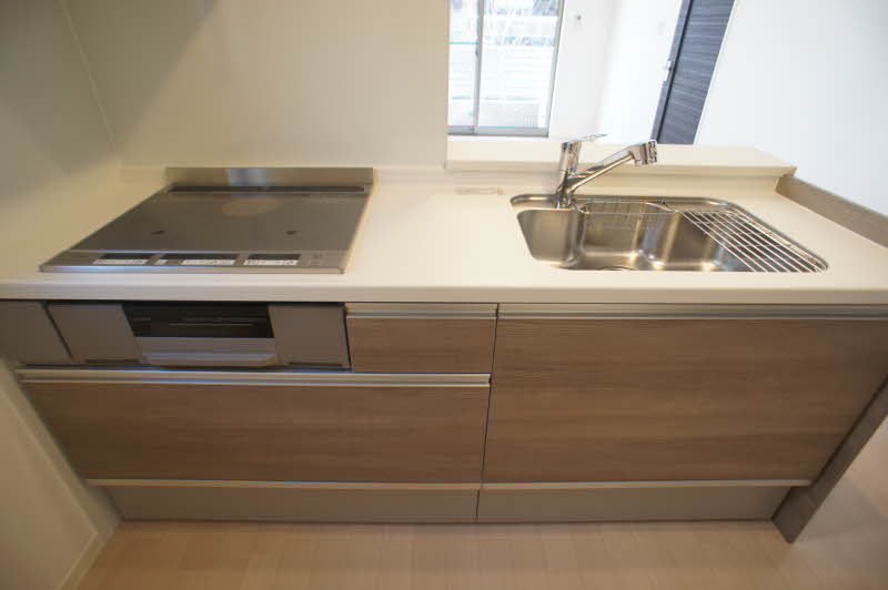 アベニール 103号-5