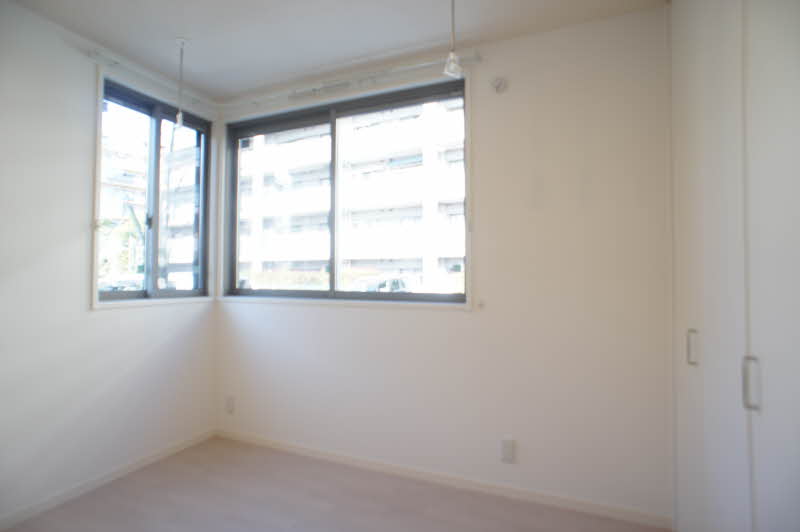 アベニール 103号-6