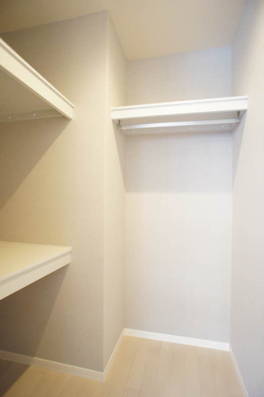 アベニール 103号-7