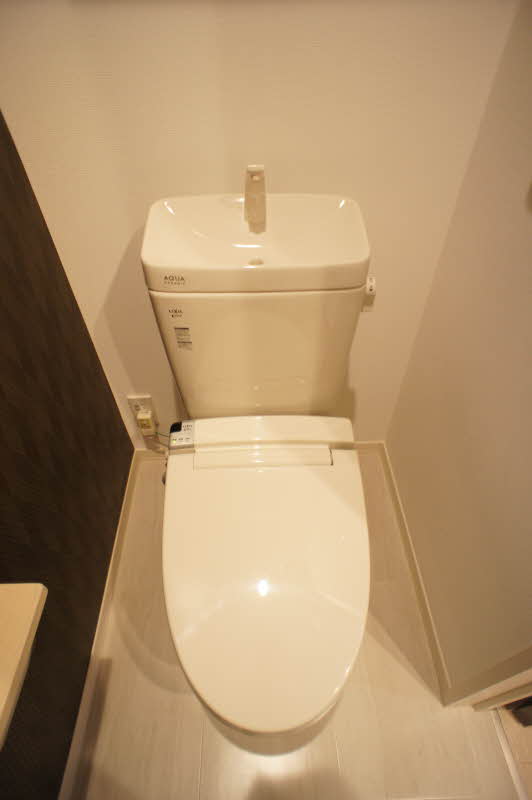 アベニール 103号-10