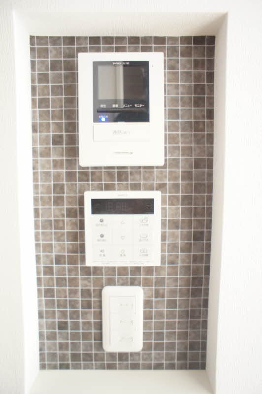 アベニール 103号-11