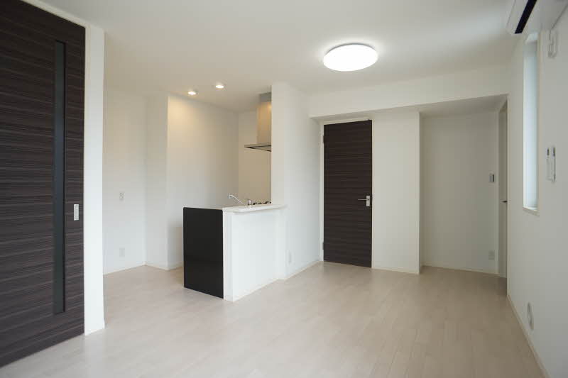 エム・ワン 101号-3