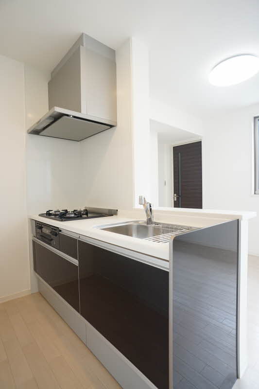 エム・ワン 101号-4