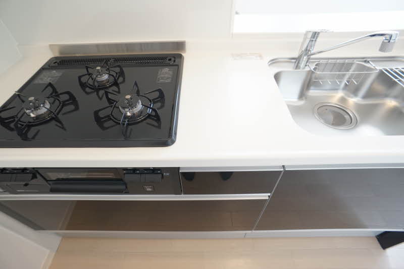 エム・ワン 101号-5