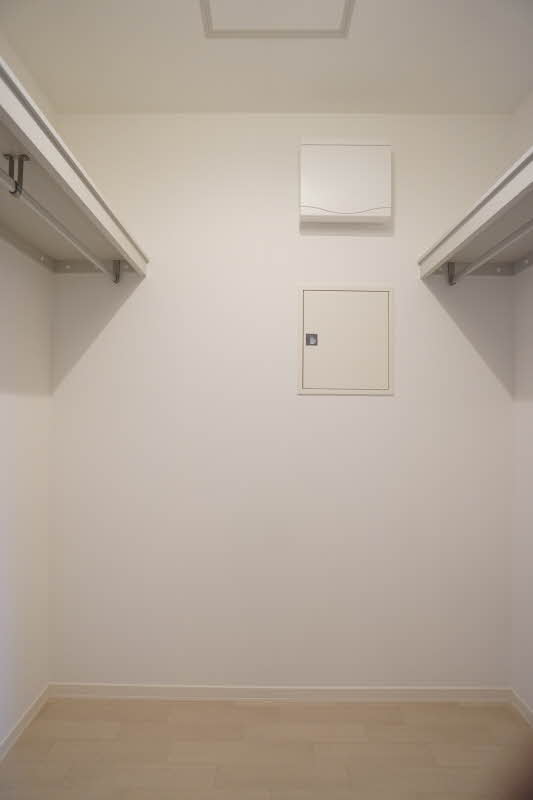 エム・ワン 101号-6