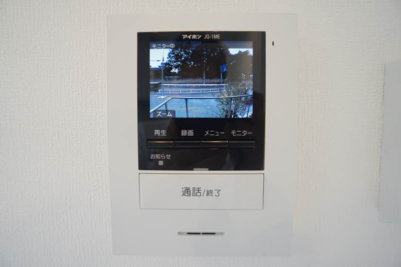 エム・ワン 101号-7