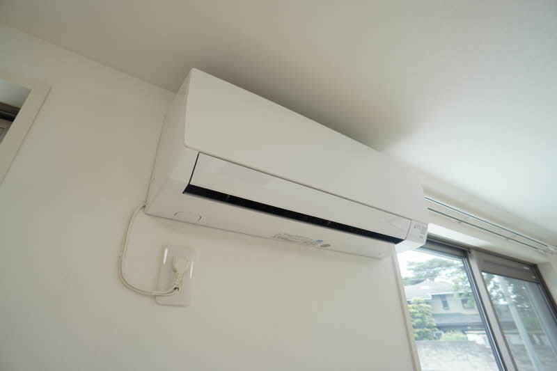 エム・ワン 101号-8