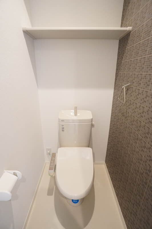 エム・ワン 101号-11