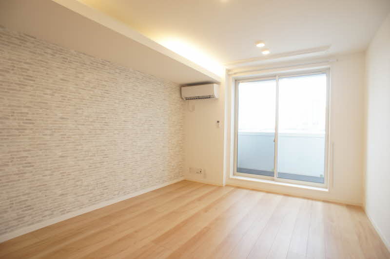 クレール碧 301号-2