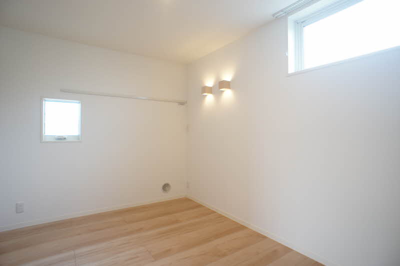 クレール碧 301号-6