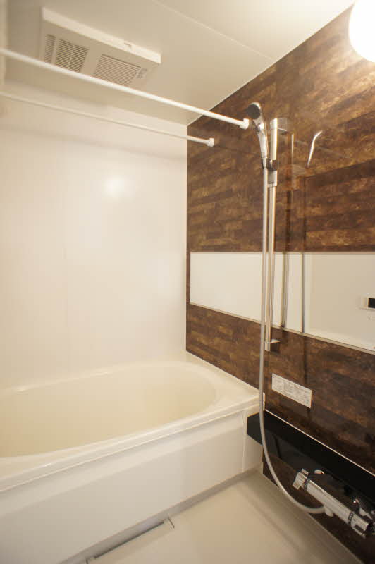 クレール碧 301号-9