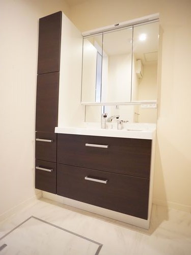 ウィーヴスクエア 105号-3