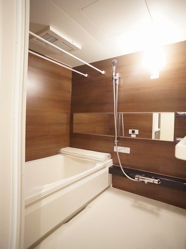 ウィーヴスクエア 105号-4