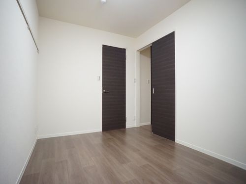 ウィーヴスクエア 105号-6