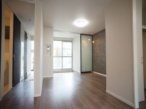 ウィーヴスクエア 105号-7