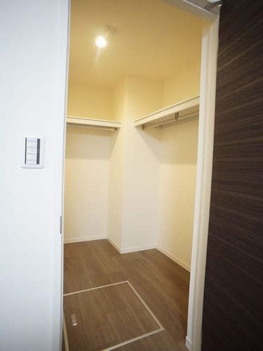 ウィーヴスクエア 105号-9