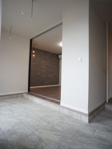 ウィーヴスクエア 105号-11