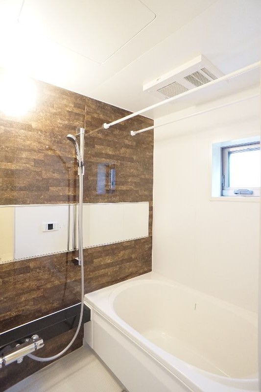 リラフォート 102号-8