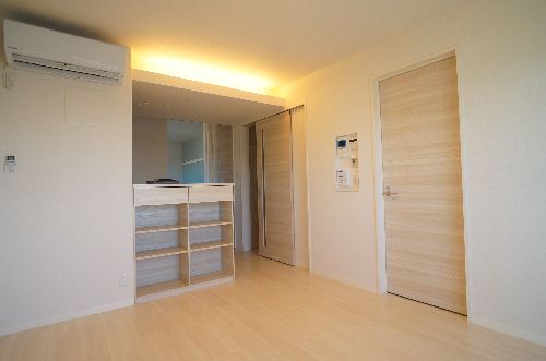 シモン　ミソノ 301号-2