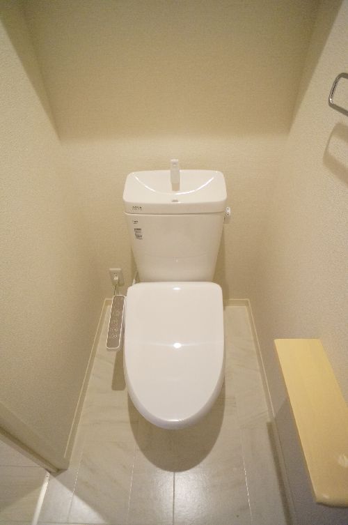 シモン　ミソノ 301号-3