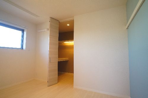 シモン　ミソノ 301号-4