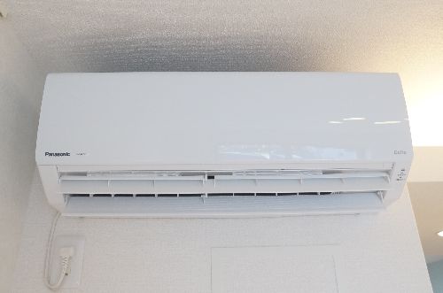 シモン　ミソノ 301号-5