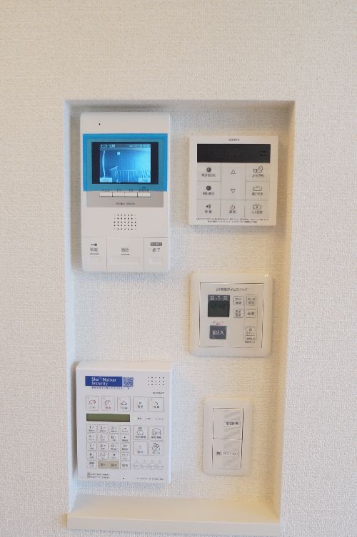 シモン　ミソノ 301号-6
