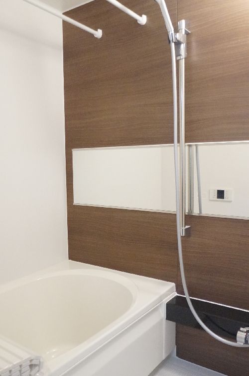 シモン　ミソノ 301号-8